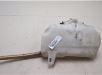 A2118603060 Бачок омывателя Mercedes E W211 2002-2009 8824595 #5