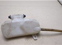 A2118603060 Бачок омывателя Mercedes E W211 2002-2009 8824595 #6