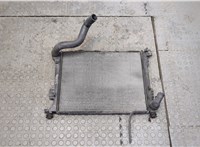  Радиатор охлаждения двигателя Hyundai i20 2009-2012 8824599 #1