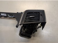  Дефлектор обдува салона Audi Q5 2017-2020 8824618 #1