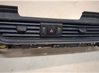  Пластик панели торпеды Audi Q5 2017-2020 8824632 #2