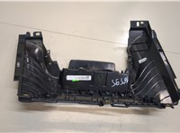  Пластик панели торпеды Audi Q5 2017-2020 8824634 #2