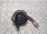 25610EB500 Сигнал (клаксон) Nissan Pathfinder 2004-2014 8824644 #4