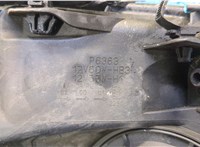  Фара (передняя) Honda CR-V 2007-2012 8824649 #8