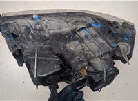 4B0941003BK Фара (передняя) Audi A6 (C5) 1997-2004 8824675 #5