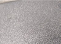  Панель передняя салона (торпедо) Audi Q5 2017-2020 8824686 #9