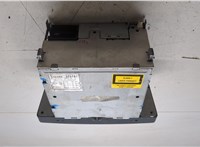 VP4SBF18C815 Магнитола Skoda Fabia 1999-2007 8824695 #2