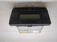 VP4SBF18C815 Магнитола Skoda Fabia 1999-2007 8824695 #7