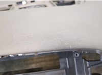  Панель передняя салона (торпедо) Audi Q5 2008-2017 8824716 #5