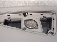  Панель передняя салона (торпедо) Audi Q5 2008-2017 8824716 #7