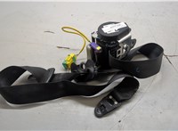 7L6857706A Ремень безопасности Volkswagen Touareg 2007-2010 8824727 #5