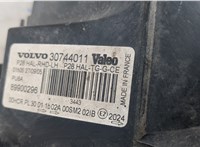 30744011 Фара (передняя) Volvo XC90 2002-2006 8824744 #5