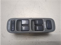  Кнопка стеклоподъемника (блок кнопок) Suzuki Grand Vitara 1997-2005 8824768 #1