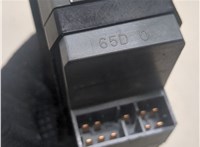  Кнопка стеклоподъемника (блок кнопок) Suzuki Grand Vitara 1997-2005 8824768 #4