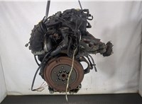  Двигатель (ДВС) Mini Cooper (R50 / 53) 2001-2006 8824769 #3