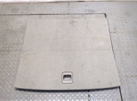  Пол (ковер) багажника Audi Q5 2008-2017 8824825 #1