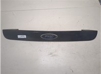  Накладка крышки багажника (двери) Ford Explorer 1995-2001 8824842 #1