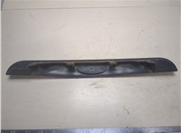  Накладка крышки багажника (двери) Ford Explorer 1995-2001 8824842 #2
