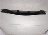  Накладка крышки багажника (двери) Ford Explorer 1995-2001 8824842 #7