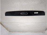  Накладка крышки багажника (двери) Ford Explorer 1995-2001 8824842 #8