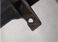  Накладка крышки багажника (двери) Ford Explorer 1995-2001 8824842 #9