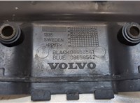  Накладка декоративная на ДВС Volvo V70 2001-2008 8824849 #3