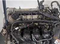  Двигатель (ДВС) Hyundai Veloster 2011- 8824923 #5