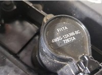  Двигатель (ДВС) Ford C-Max 2002-2010 8825079 #9