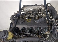  Двигатель (ДВС) Hyundai Getz 8825096 #3