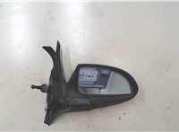  Зеркало боковое Hyundai Accent 2000-2006 8825142 #4