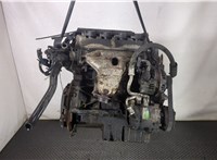  Двигатель (ДВС) Honda Civic 2001-2005 8825154 #1