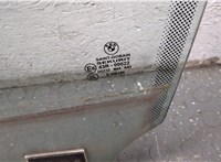  Стекло боковой двери BMW 3 E46 1998-2005 8825229 #2