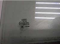 4F5845205 Стекло боковой двери Audi A6 (C6) 2005-2011 8825327 #2