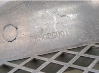  Решетка радиатора Peugeot 206 8825374 #6