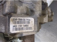 8S4P7000BA КПП - автомат (АКПП) Ford Focus 2 2008-2011 8825381 #7