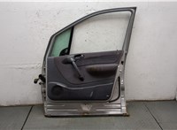  Дверь боковая (легковая) Mercedes A W168 1997-2004 8825402 #2