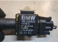 12637506449, 7506449 Реле прочее BMW 3 E46 1998-2005 8825418 #2