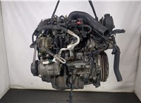  Двигатель (ДВС) Saab 9-3 2002-2007 8825461 #7