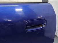  Дверь боковая (легковая) Honda Logo 8825570 #7