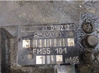 FM55 КПП 5-ст.мех. (МКПП) Saab 9-3 2002-2007 8825573 #3