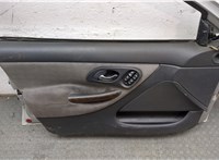  Дверь боковая (легковая) Ford Mondeo 2 1996-2000 8825602 #4