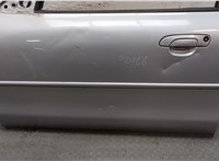  Дверь боковая (легковая) Ford Mondeo 2 1996-2000 8825602 #5