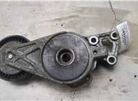 06a903315e Натяжитель приводного ремня Audi TT 1998-2006 8825609 #6