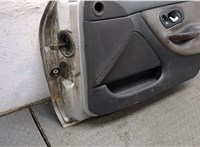  Дверь боковая (легковая) Ford Mondeo 2 1996-2000 8825617 #2