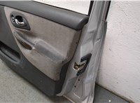  Дверь боковая (легковая) Ford Mondeo 2 1996-2000 8825617 #3