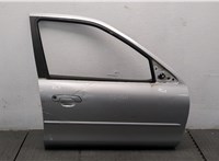  Дверь боковая (легковая) Ford Mondeo 2 1996-2000 8825617 #5