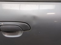  Дверь боковая (легковая) Ford Mondeo 2 1996-2000 8825617 #6