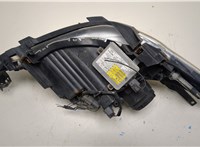  Фара (передняя) Mazda 5 (CR) 2005-2010 8825655 #4