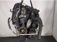  Двигатель (ДВС на разборку) Mini Cooper (R56/R57) 2006-2013 8825730 #5