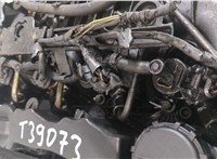  Двигатель (ДВС) Mini Cooper (R56/R57) 2006-2013 8825730 #9